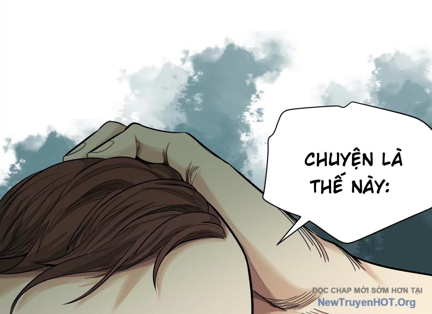Thập Nhị Tinh – Dị Thú Mê Thành Chapter 20 - Trang 2