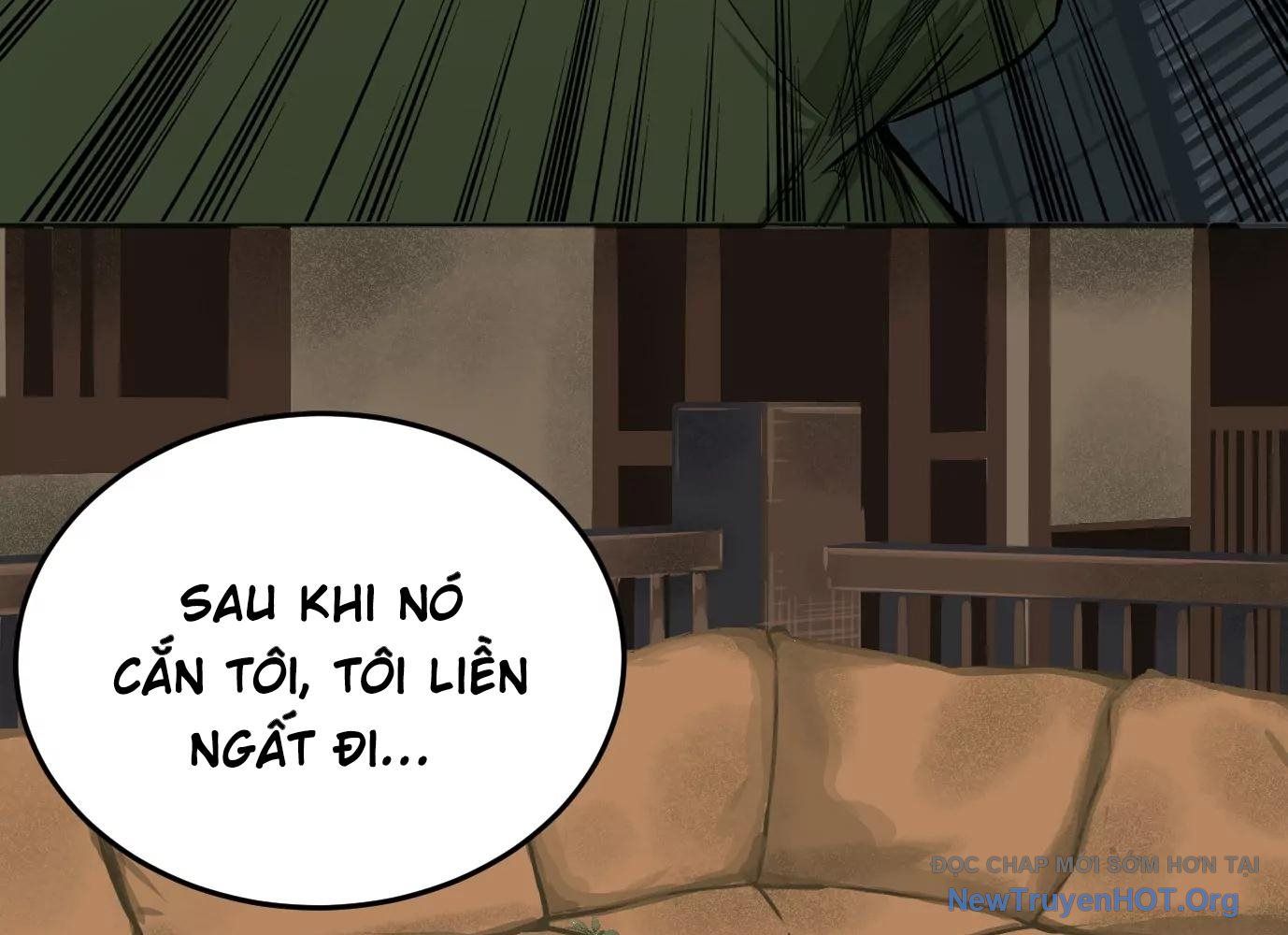 Thập Nhị Tinh – Dị Thú Mê Thành Chapter 20 - Trang 2