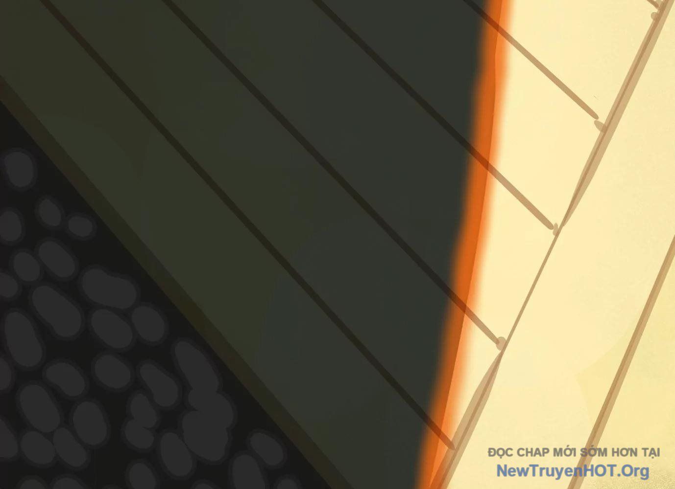 Thập Nhị Tinh – Dị Thú Mê Thành Chapter 20 - Trang 2