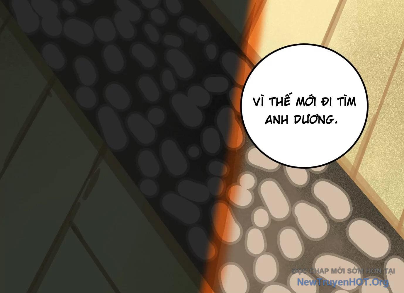Thập Nhị Tinh – Dị Thú Mê Thành Chapter 20 - Trang 2