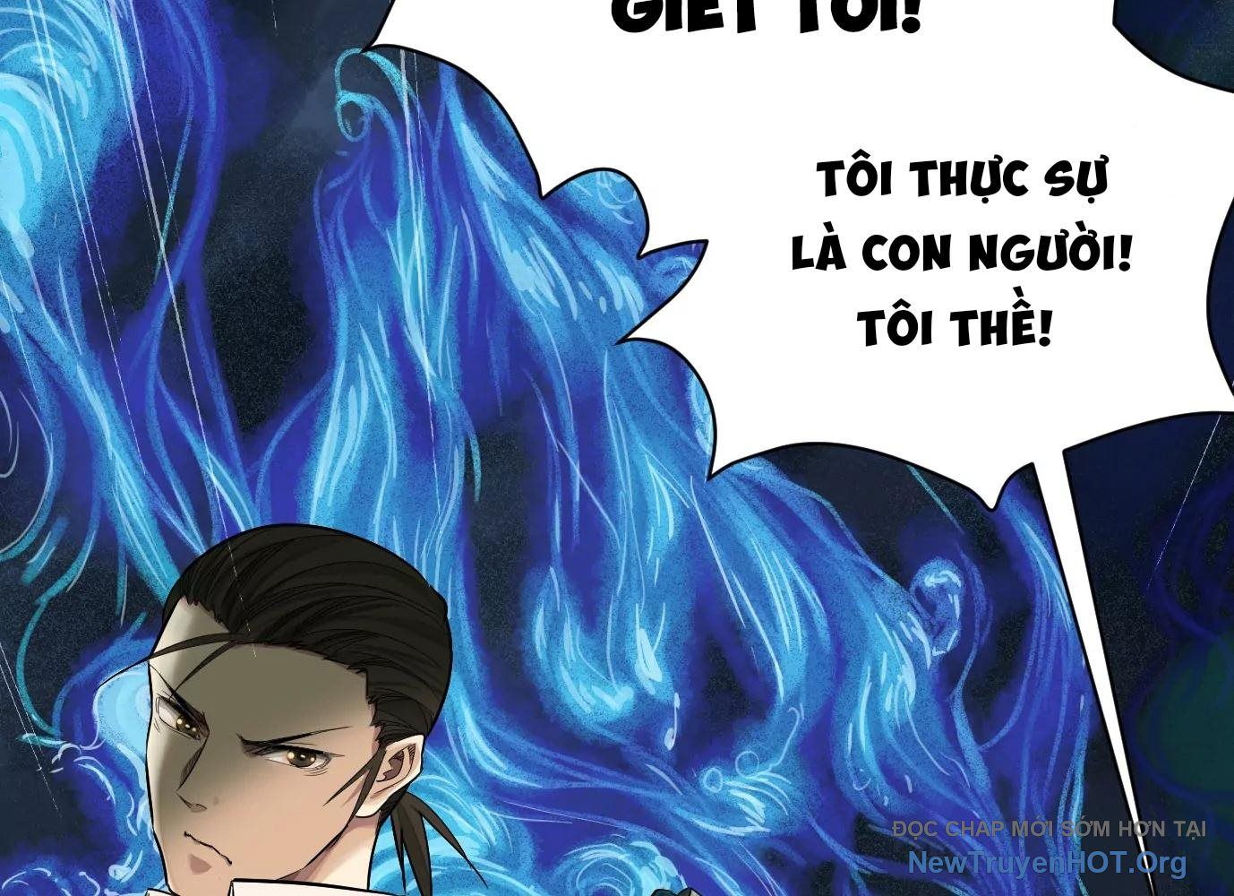 Thập Nhị Tinh – Dị Thú Mê Thành Chapter 20 - Trang 2
