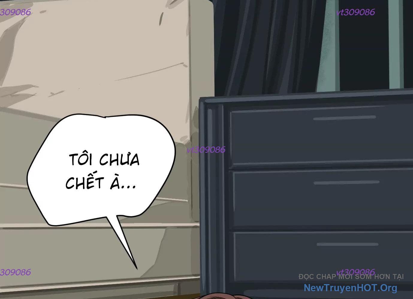 Thập Nhị Tinh – Dị Thú Mê Thành Chapter 20 - Trang 2