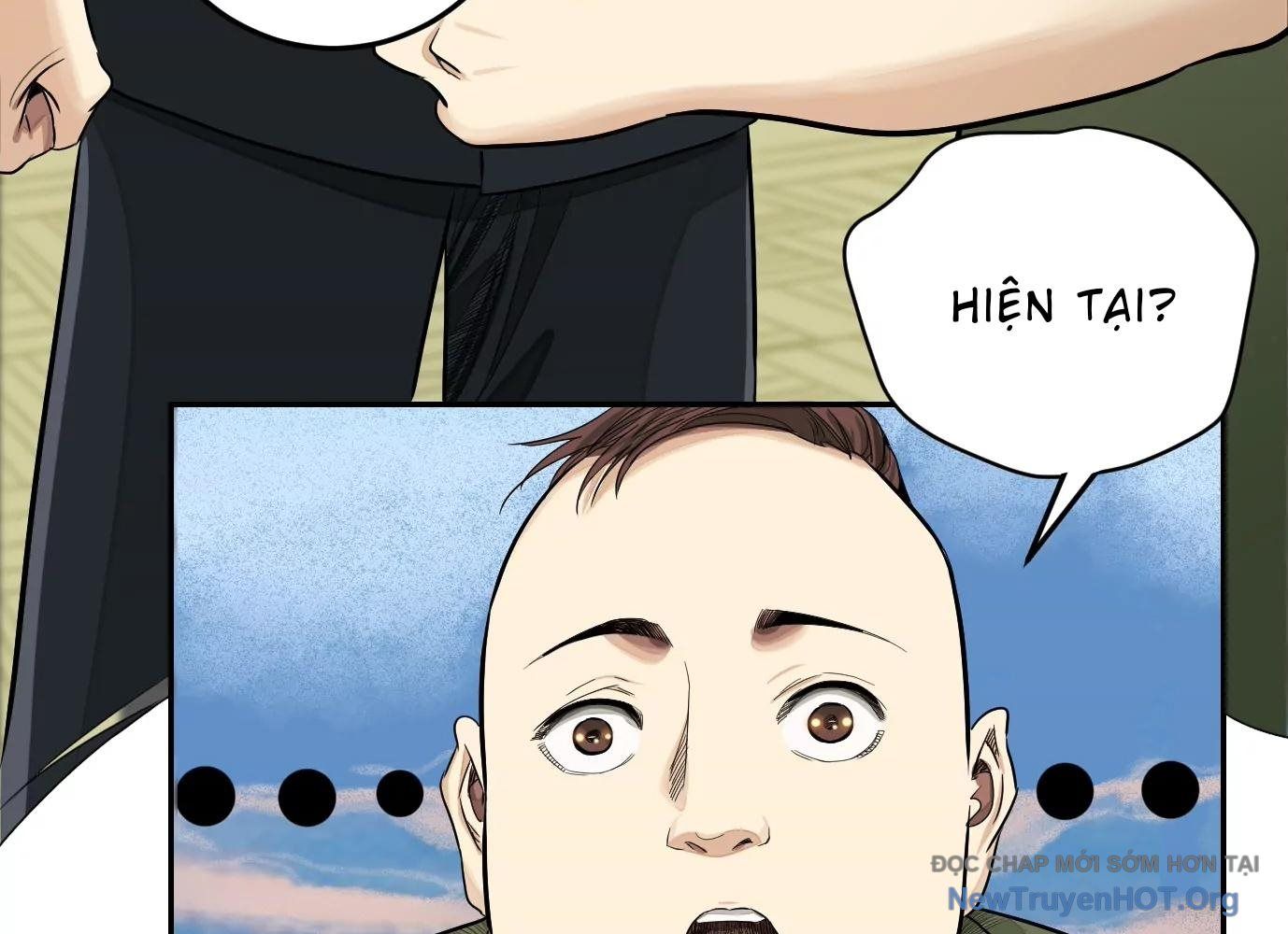 Thập Nhị Tinh – Dị Thú Mê Thành Chapter 20 - Trang 2