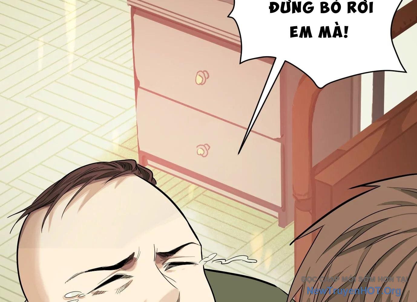 Thập Nhị Tinh – Dị Thú Mê Thành Chapter 20 - Trang 2