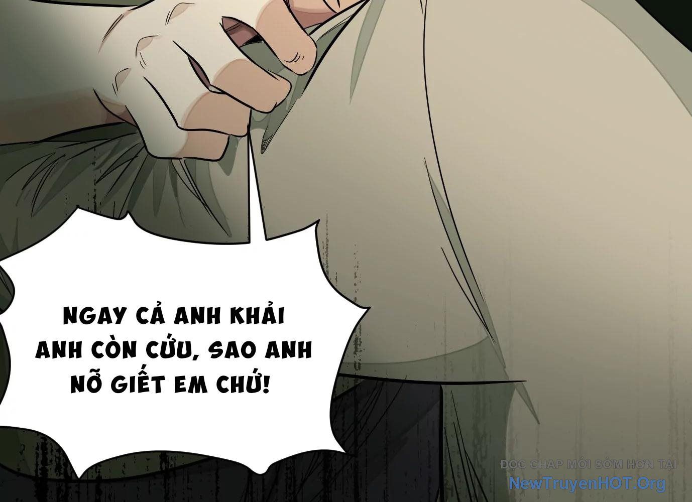 Thập Nhị Tinh – Dị Thú Mê Thành Chapter 20 - Trang 2
