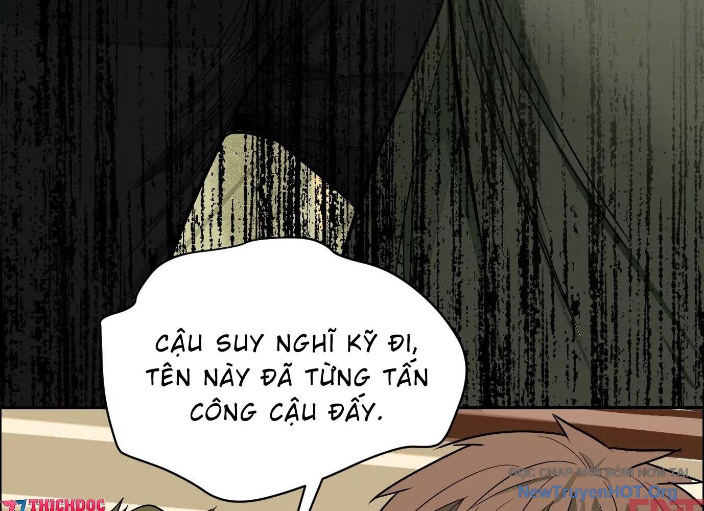 Thập Nhị Tinh – Dị Thú Mê Thành Chapter 20 - Trang 2