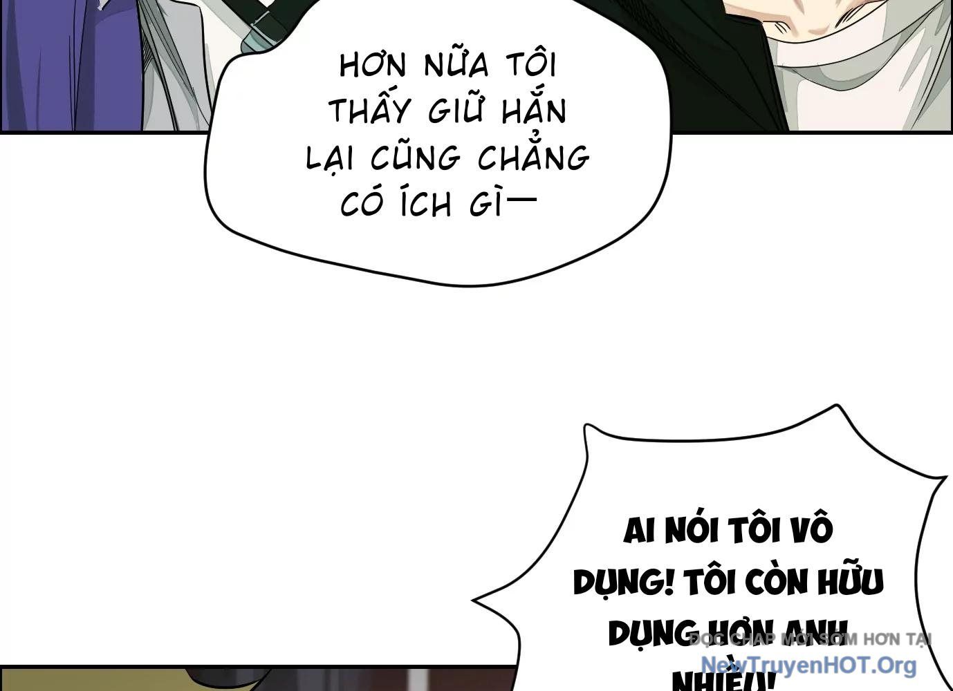 Thập Nhị Tinh – Dị Thú Mê Thành Chapter 20 - Trang 2