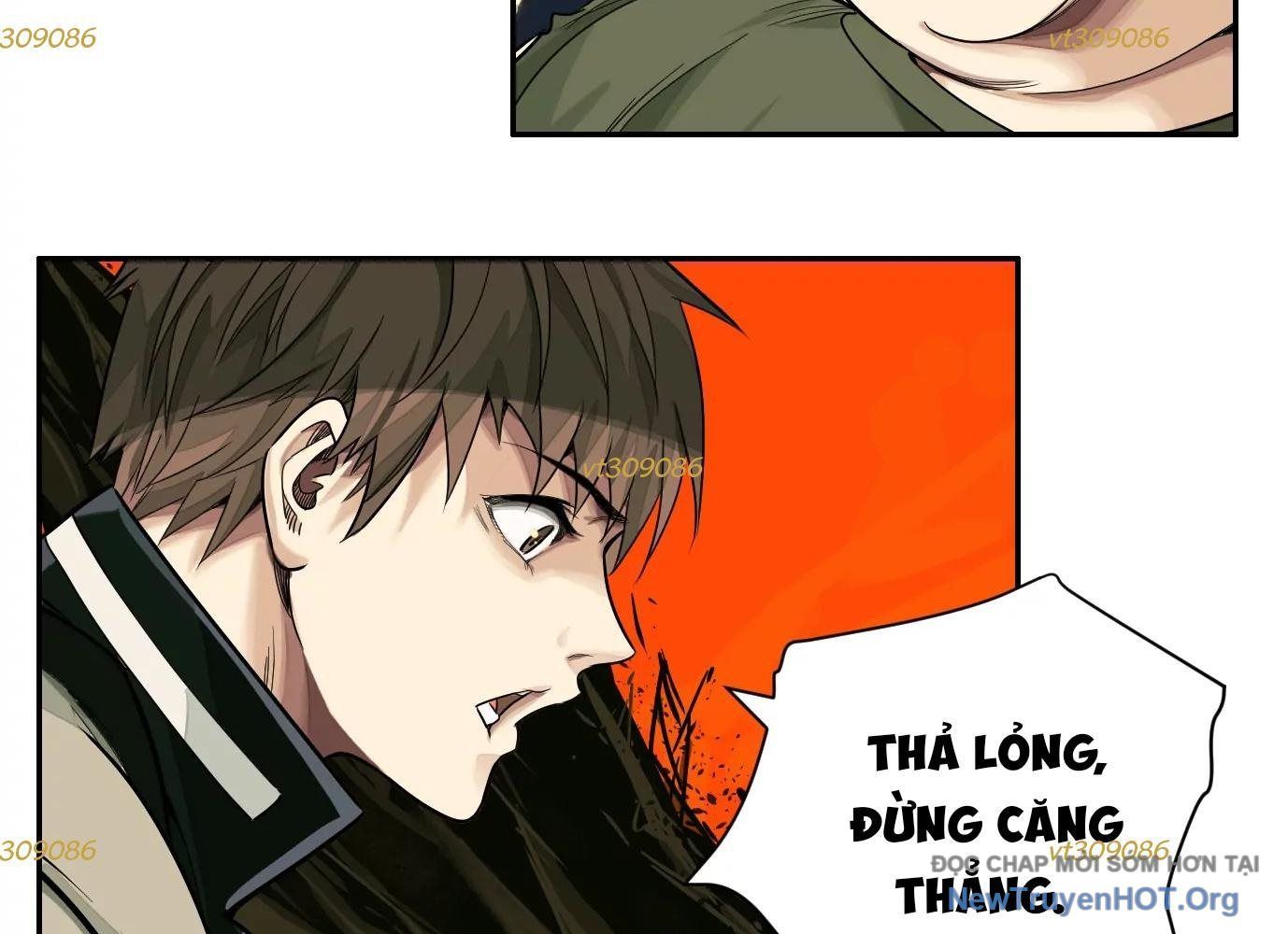 Thập Nhị Tinh – Dị Thú Mê Thành Chapter 20 - Trang 2