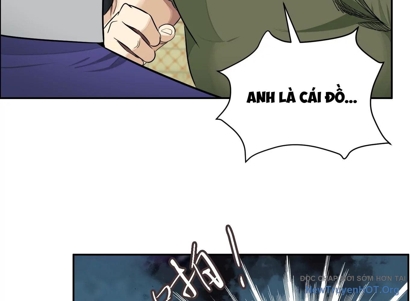 Thập Nhị Tinh – Dị Thú Mê Thành Chapter 20 - Trang 2