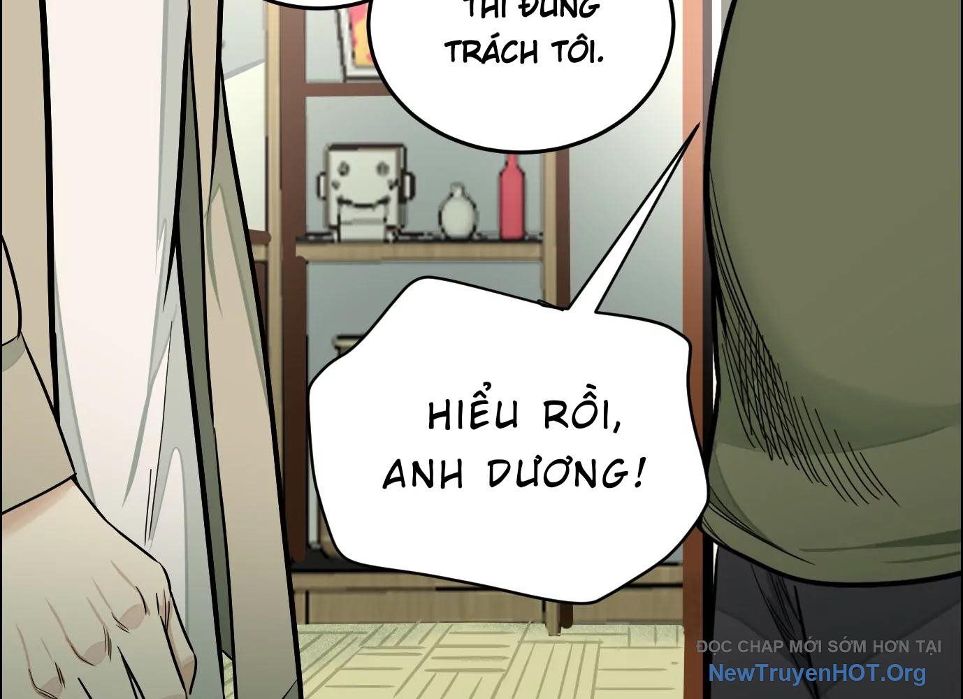 Thập Nhị Tinh – Dị Thú Mê Thành Chapter 20 - Trang 2