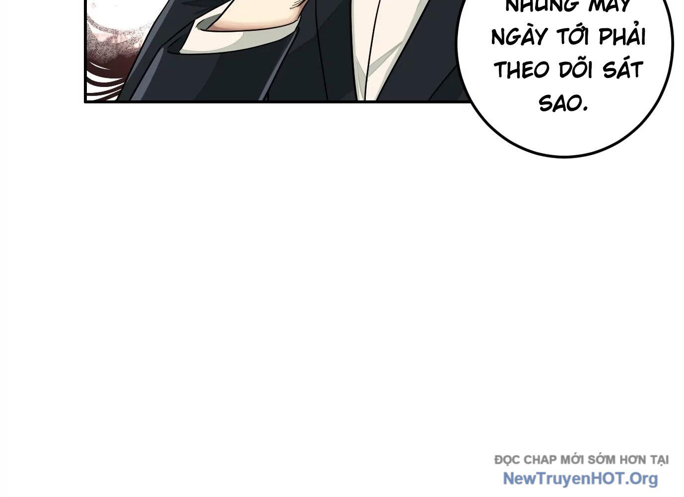 Thập Nhị Tinh – Dị Thú Mê Thành Chapter 20 - Trang 2