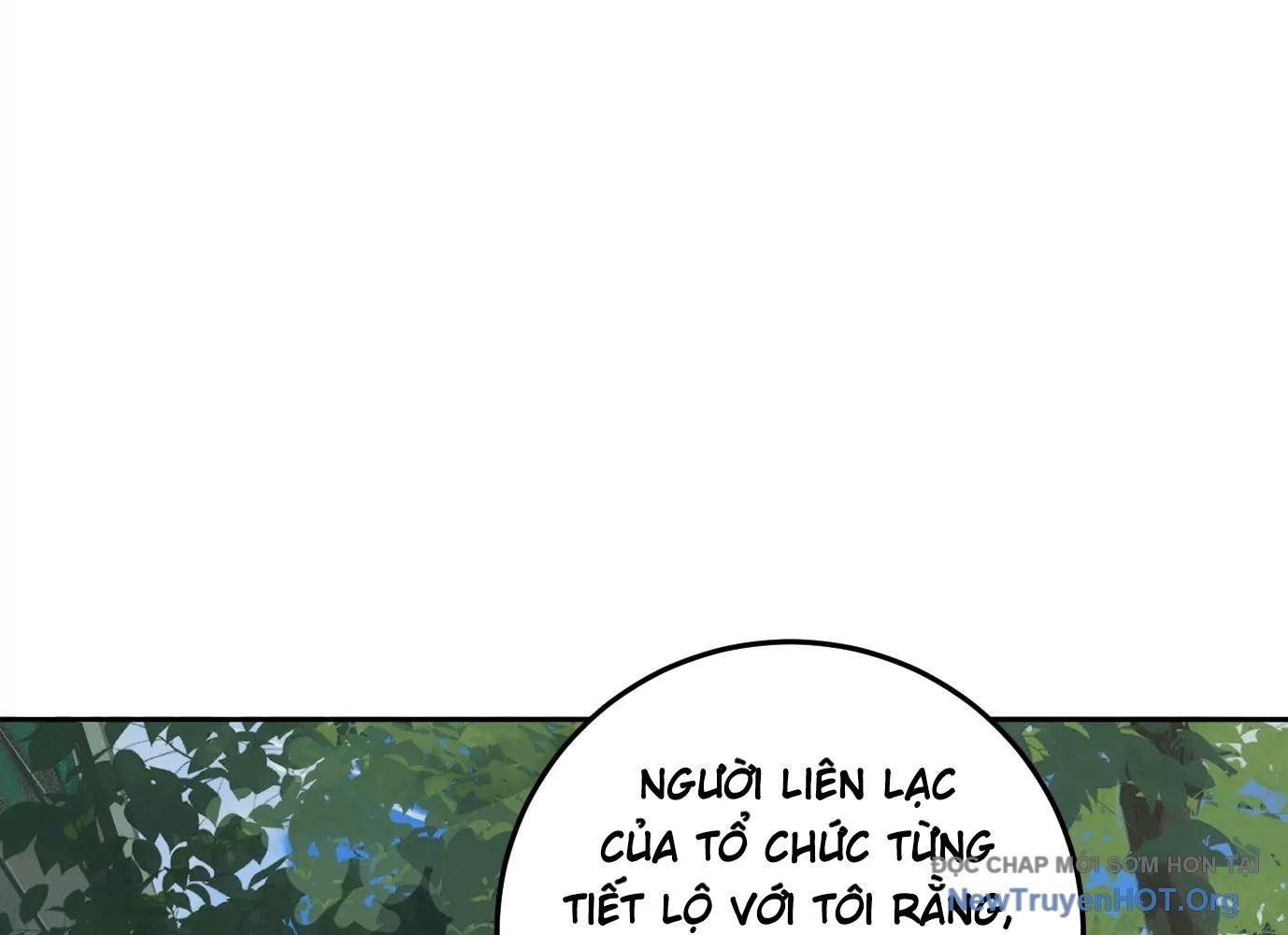 Thập Nhị Tinh – Dị Thú Mê Thành Chapter 20 - Trang 2