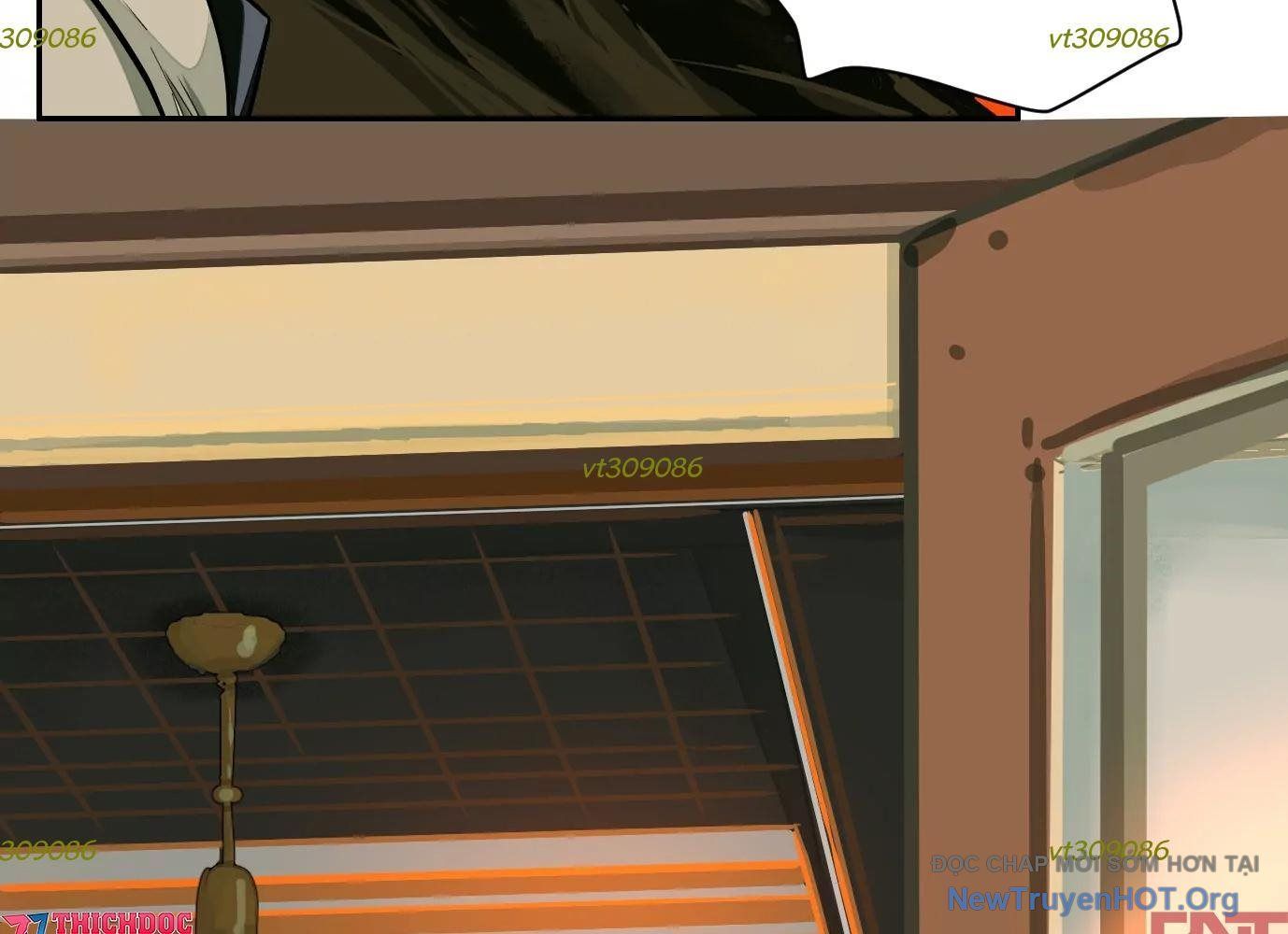 Thập Nhị Tinh – Dị Thú Mê Thành Chapter 20 - Trang 2