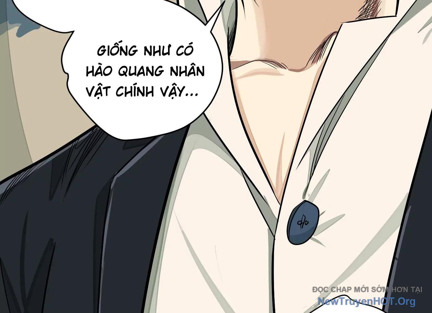 Thập Nhị Tinh – Dị Thú Mê Thành Chapter 20 - Trang 2