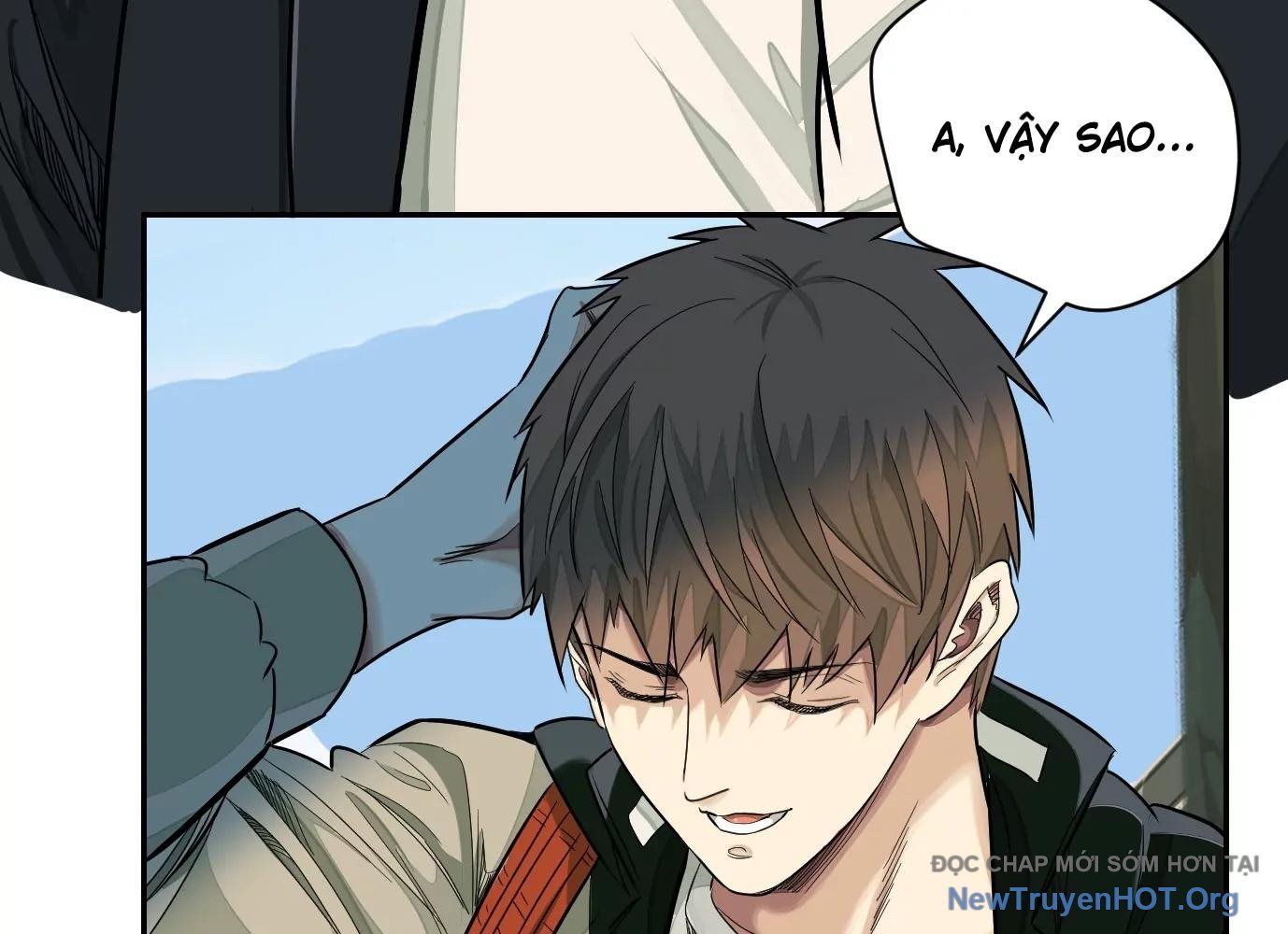 Thập Nhị Tinh – Dị Thú Mê Thành Chapter 20 - Trang 2
