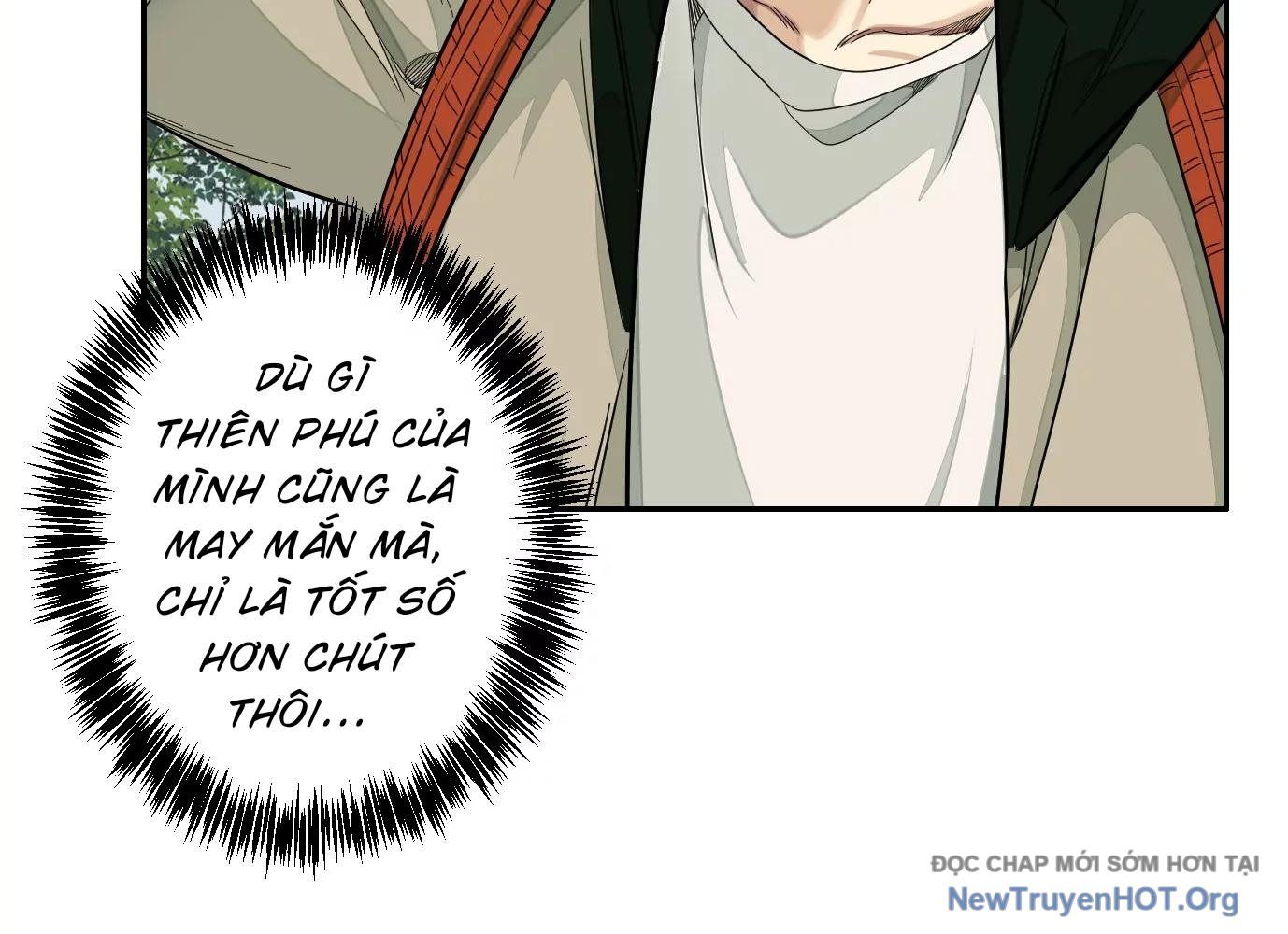 Thập Nhị Tinh – Dị Thú Mê Thành Chapter 20 - Trang 2