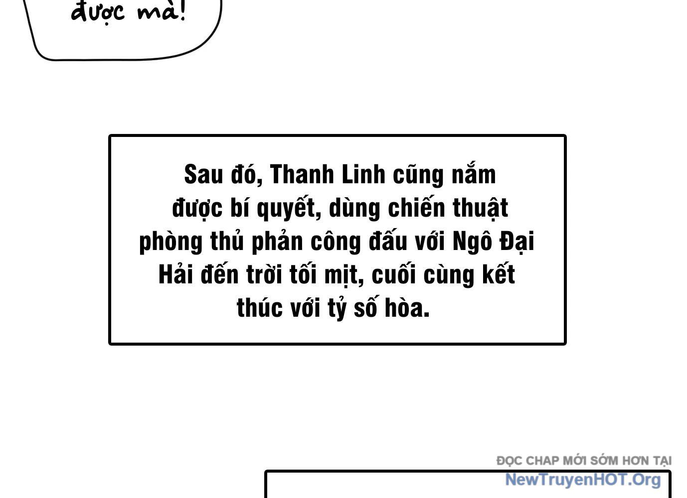 Thập Nhị Tinh – Dị Thú Mê Thành Chapter 21 - Trang 2