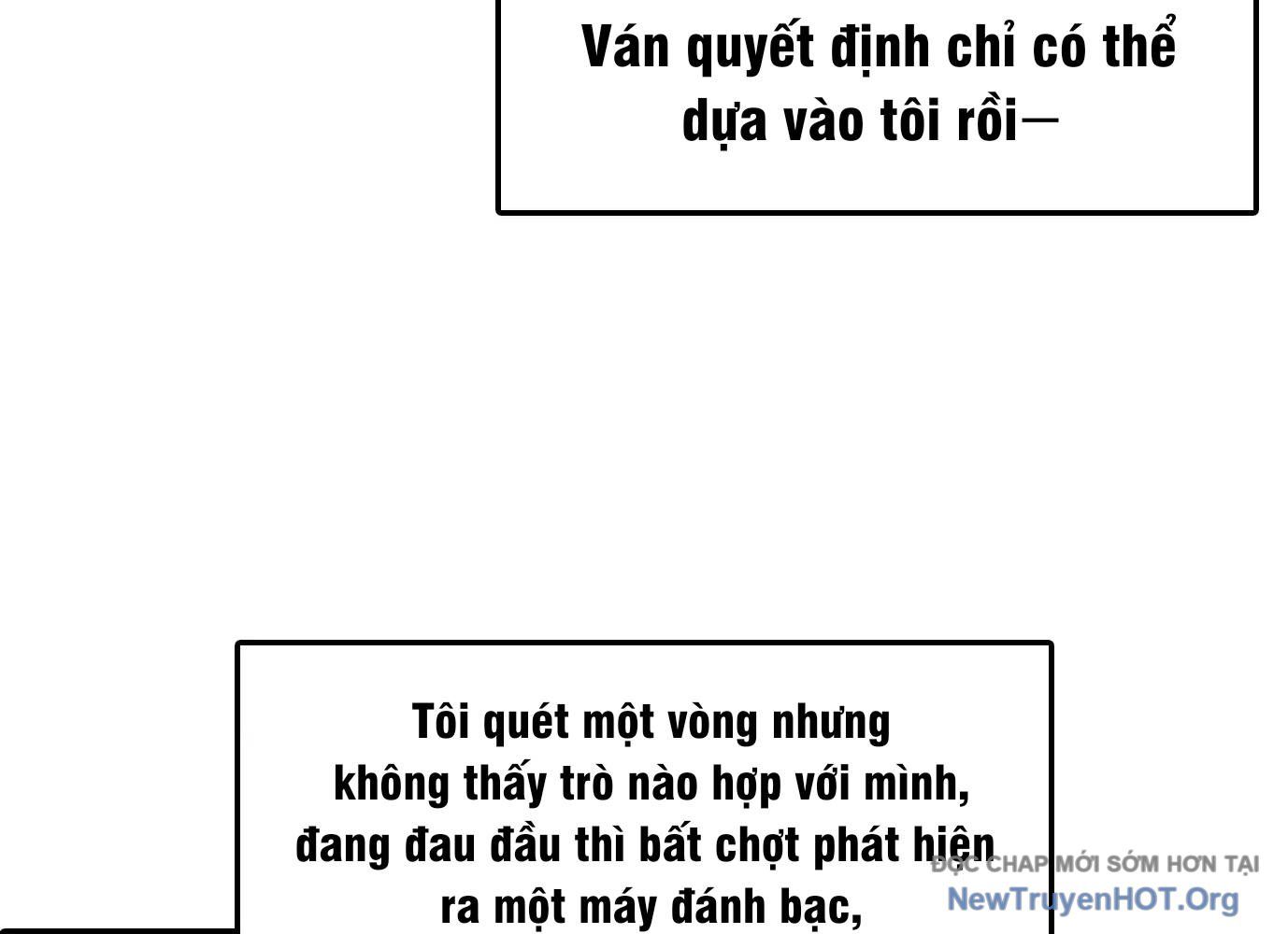 Thập Nhị Tinh – Dị Thú Mê Thành Chapter 21 - Trang 2