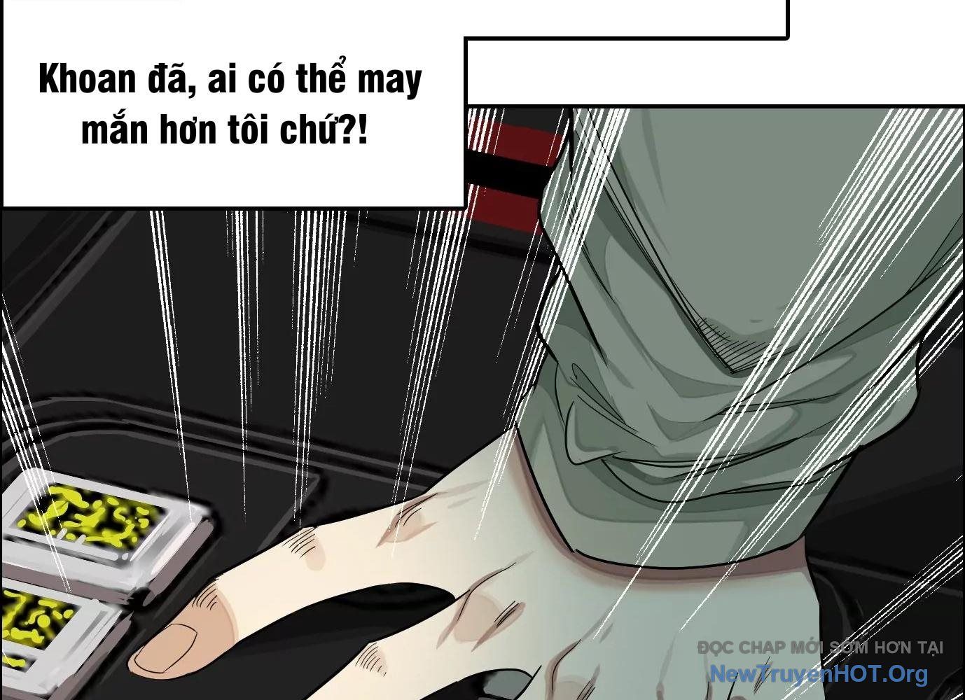 Thập Nhị Tinh – Dị Thú Mê Thành Chapter 21 - Trang 2