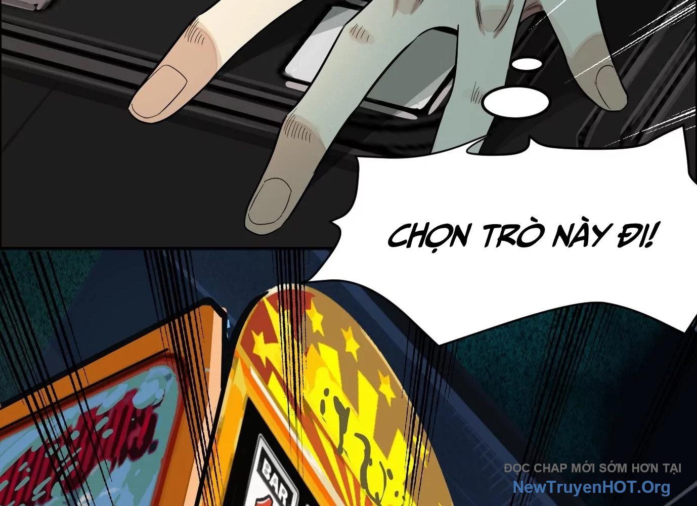 Thập Nhị Tinh – Dị Thú Mê Thành Chapter 21 - Trang 2