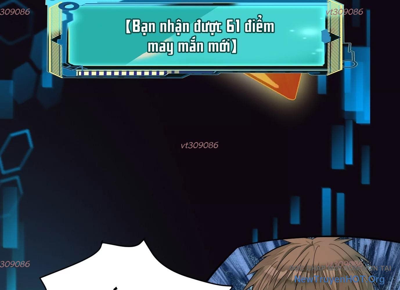 Thập Nhị Tinh – Dị Thú Mê Thành Chapter 21 - Trang 2