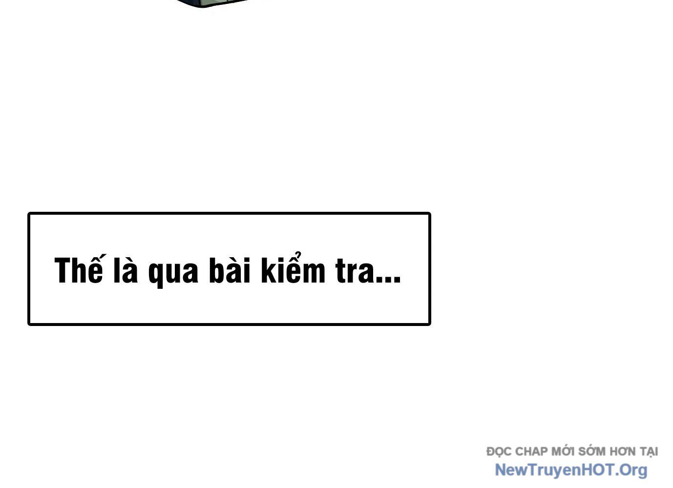 Thập Nhị Tinh – Dị Thú Mê Thành Chapter 21 - Trang 2