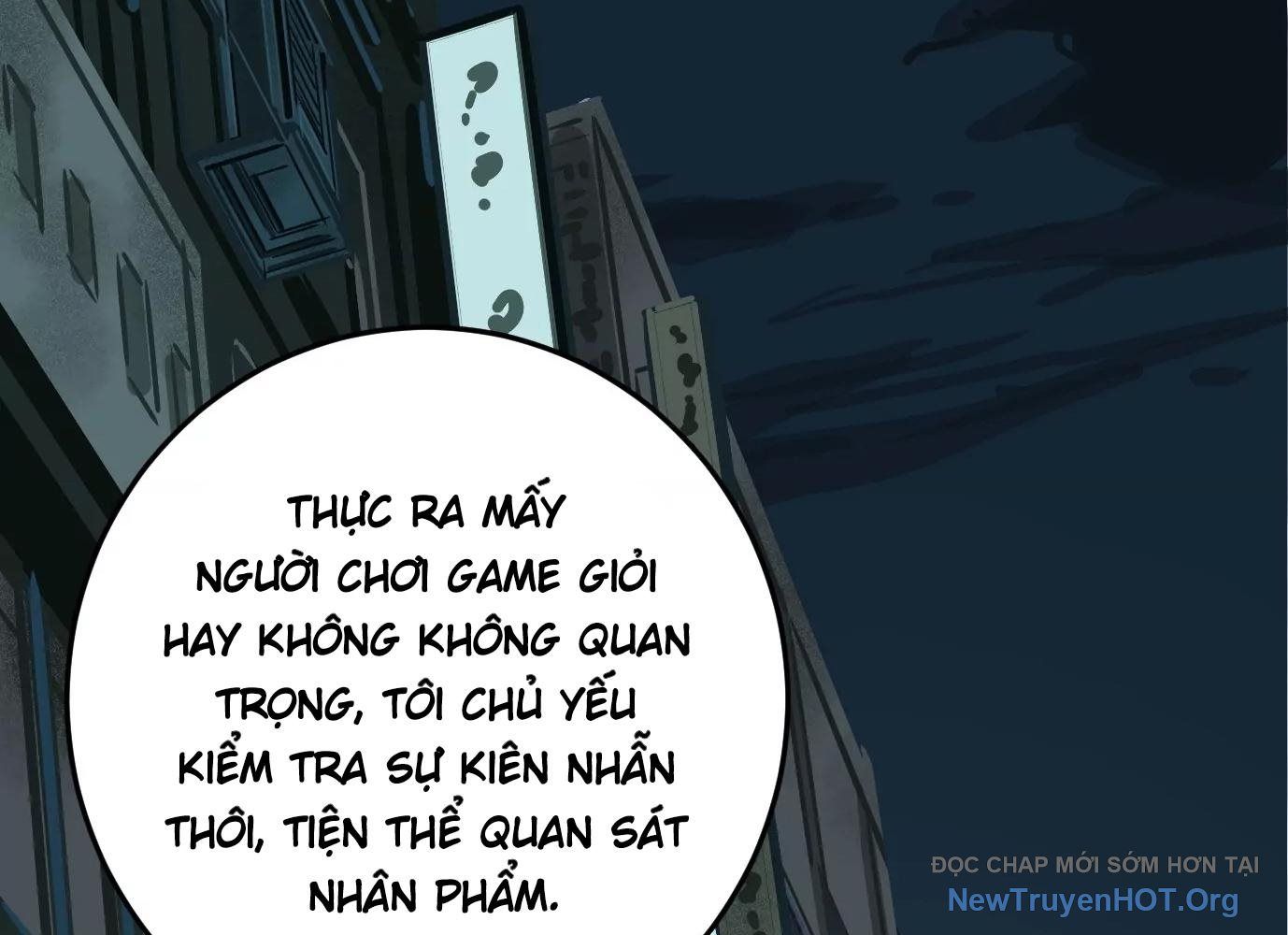 Thập Nhị Tinh – Dị Thú Mê Thành Chapter 21 - Trang 2