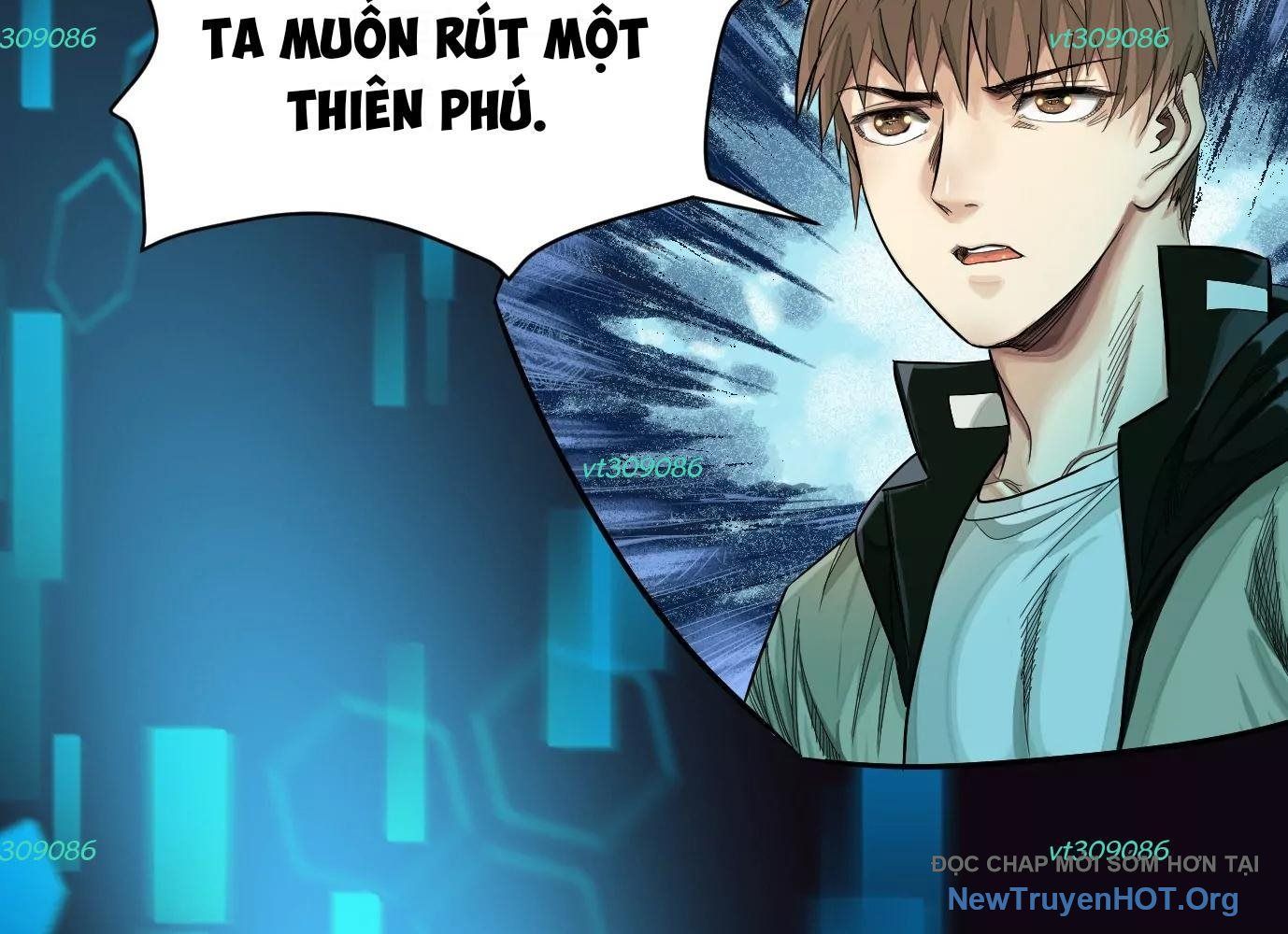 Thập Nhị Tinh – Dị Thú Mê Thành Chapter 21 - Trang 2