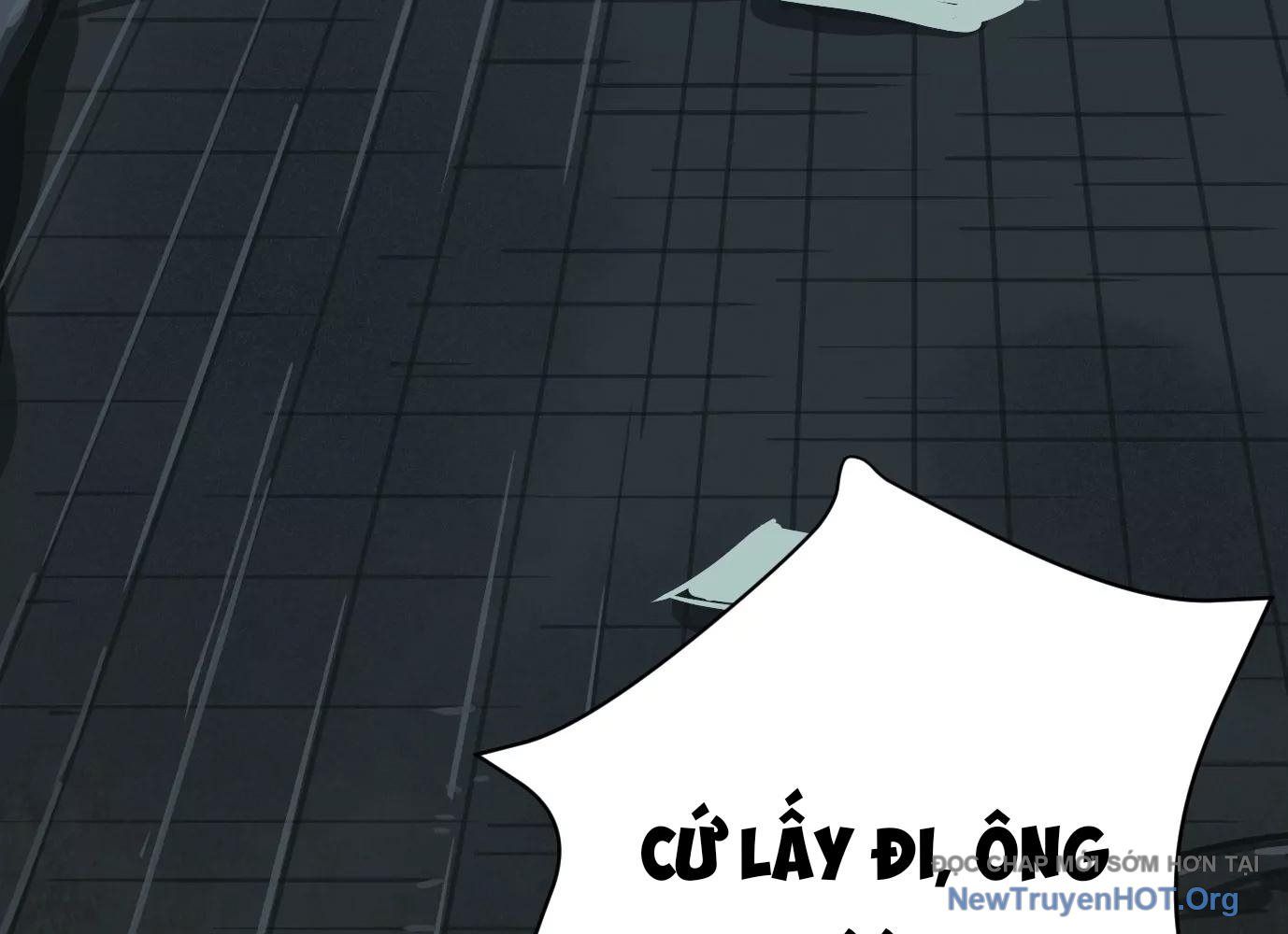 Thập Nhị Tinh – Dị Thú Mê Thành Chapter 21 - Trang 2