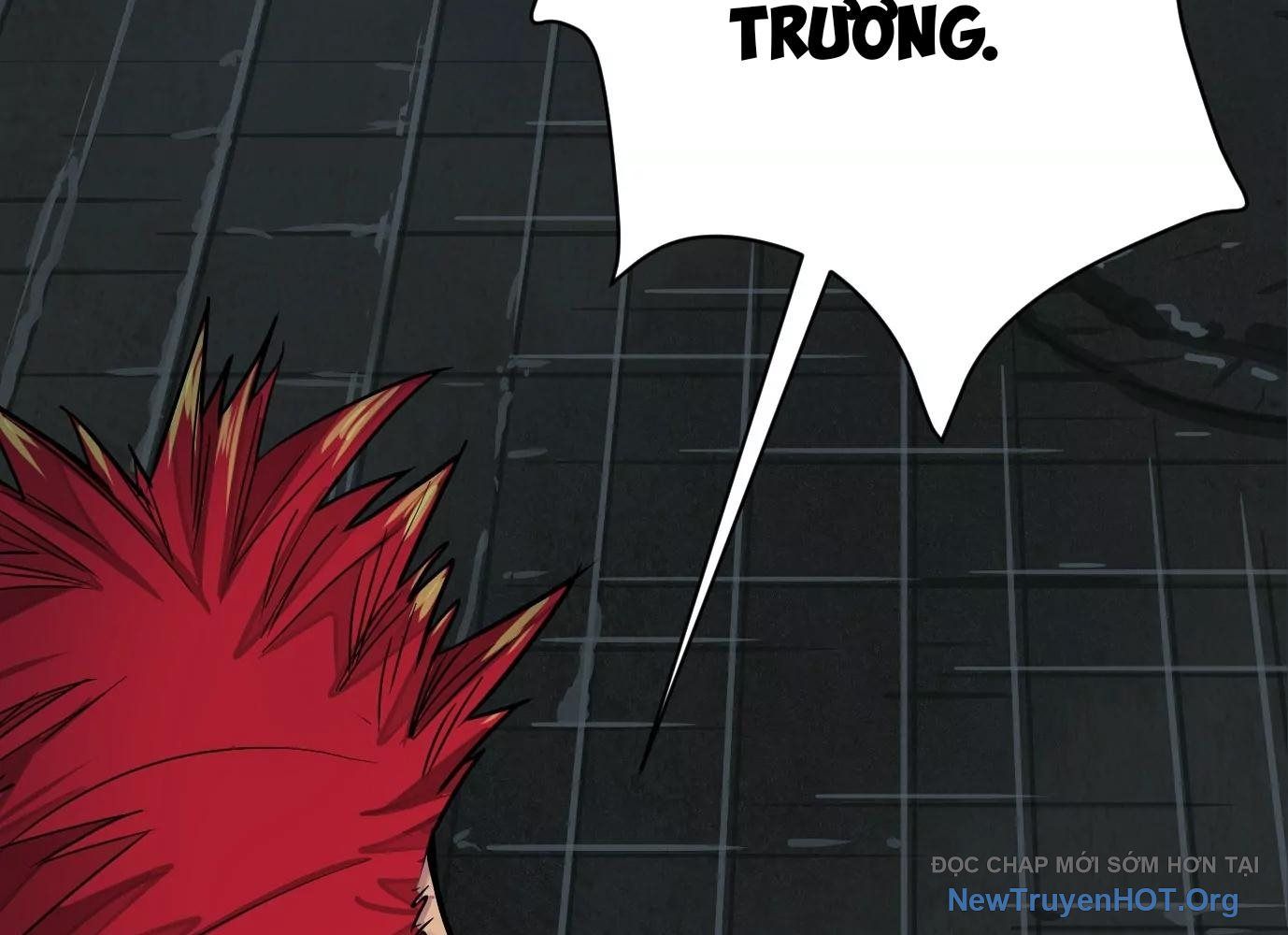 Thập Nhị Tinh – Dị Thú Mê Thành Chapter 21 - Trang 2