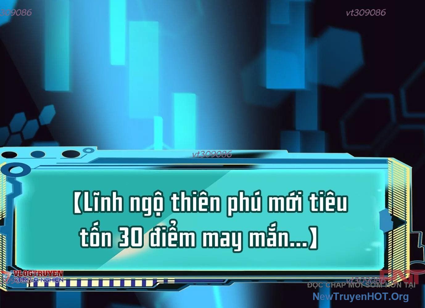 Thập Nhị Tinh – Dị Thú Mê Thành Chapter 21 - Trang 2