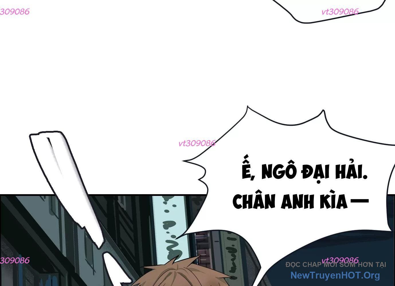 Thập Nhị Tinh – Dị Thú Mê Thành Chapter 21 - Trang 2