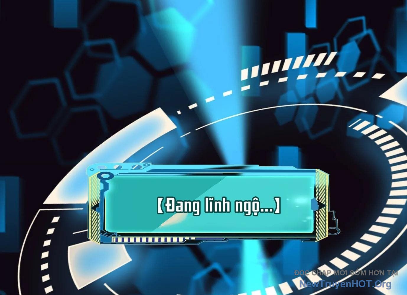 Thập Nhị Tinh – Dị Thú Mê Thành Chapter 21 - Trang 2