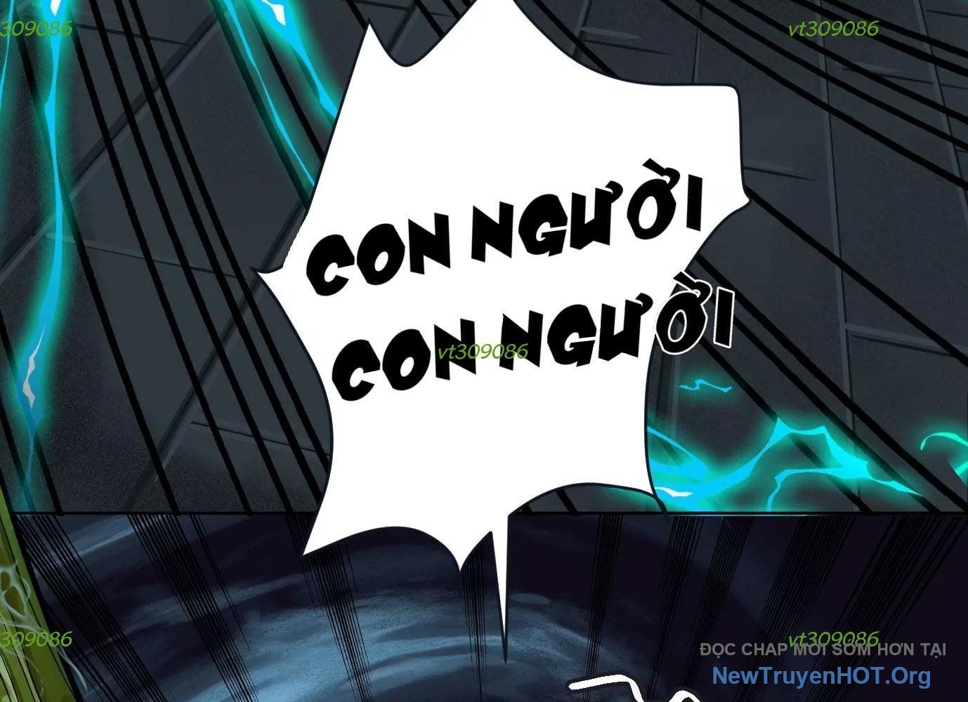 Thập Nhị Tinh – Dị Thú Mê Thành Chapter 21 - Trang 2