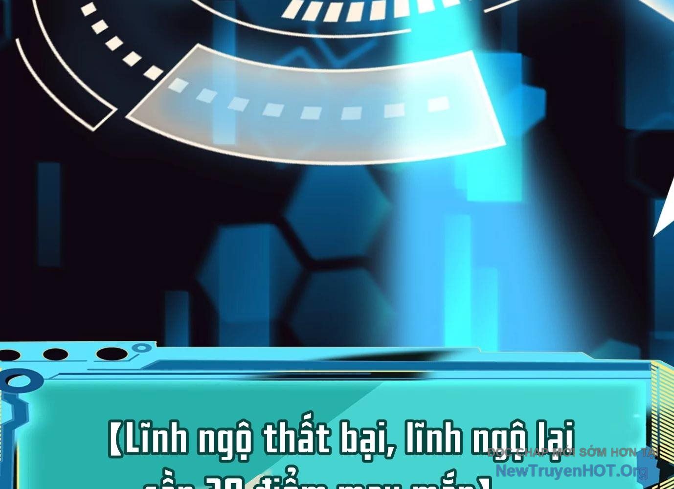 Thập Nhị Tinh – Dị Thú Mê Thành Chapter 21 - Trang 2