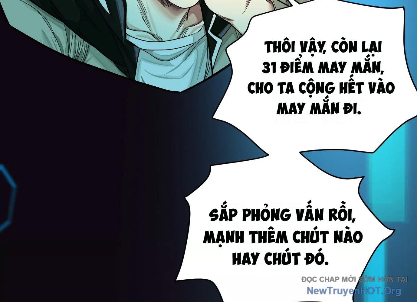 Thập Nhị Tinh – Dị Thú Mê Thành Chapter 21 - Trang 2