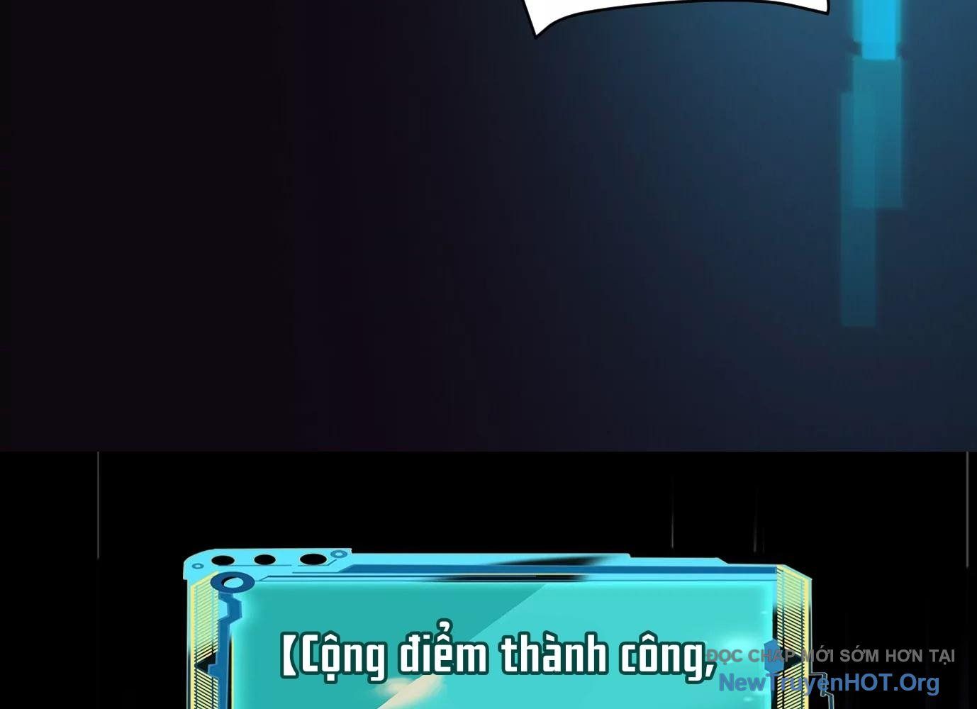 Thập Nhị Tinh – Dị Thú Mê Thành Chapter 21 - Trang 2