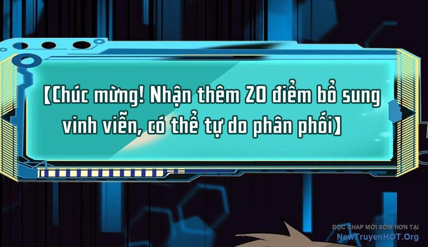 Thập Nhị Tinh – Dị Thú Mê Thành Chapter 21 - Trang 2