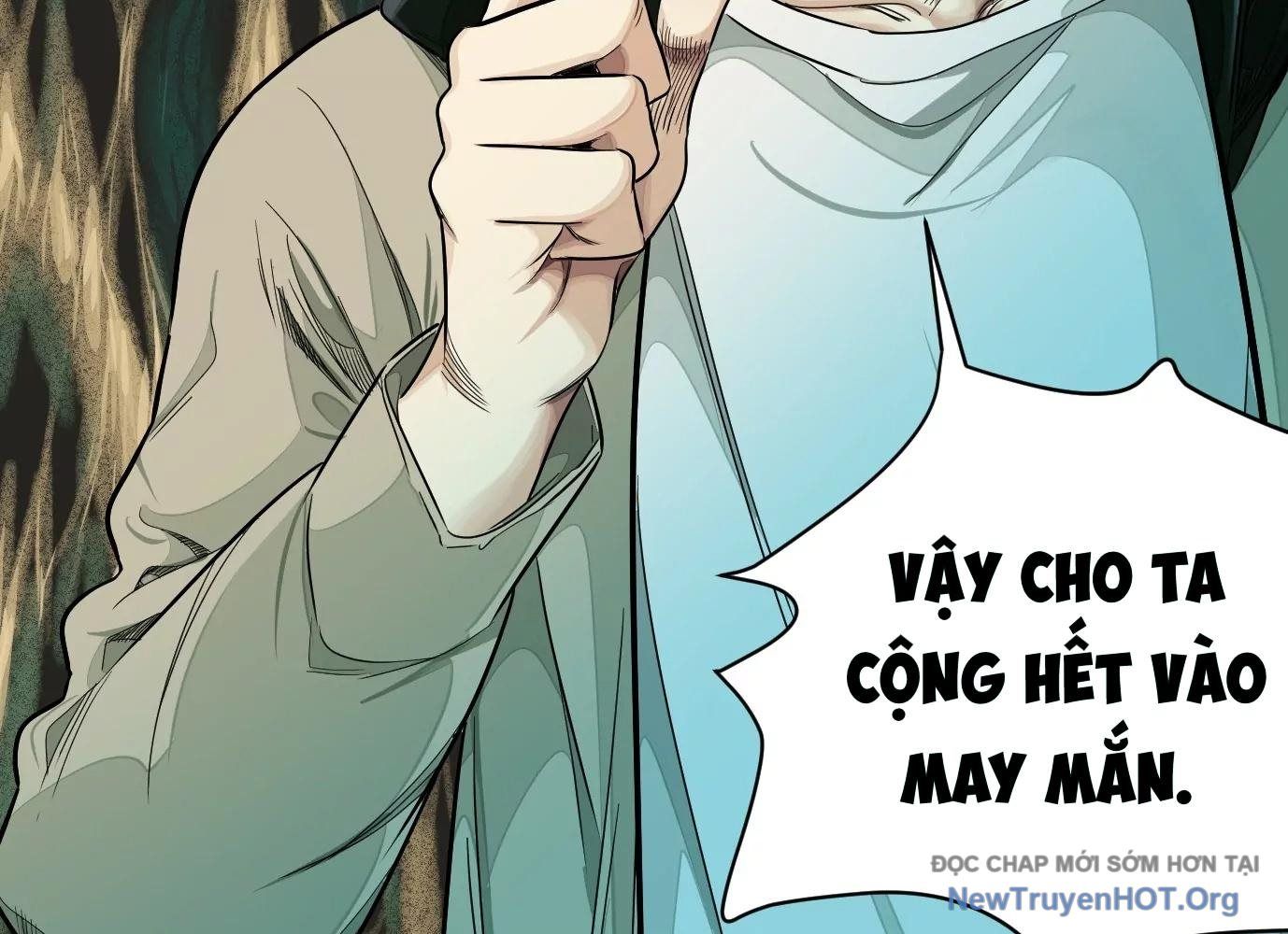 Thập Nhị Tinh – Dị Thú Mê Thành Chapter 21 - Trang 2