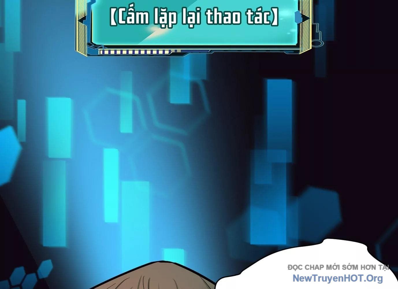 Thập Nhị Tinh – Dị Thú Mê Thành Chapter 21 - Trang 2