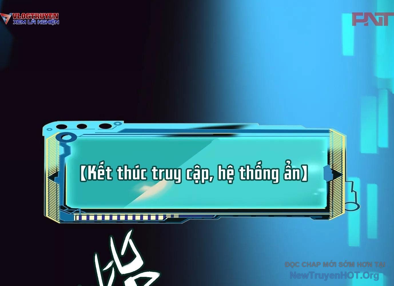 Thập Nhị Tinh – Dị Thú Mê Thành Chapter 21 - Trang 2