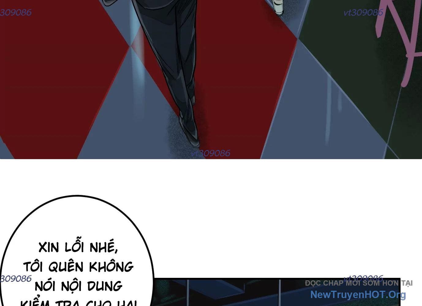 Thập Nhị Tinh – Dị Thú Mê Thành Chapter 21 - Trang 2
