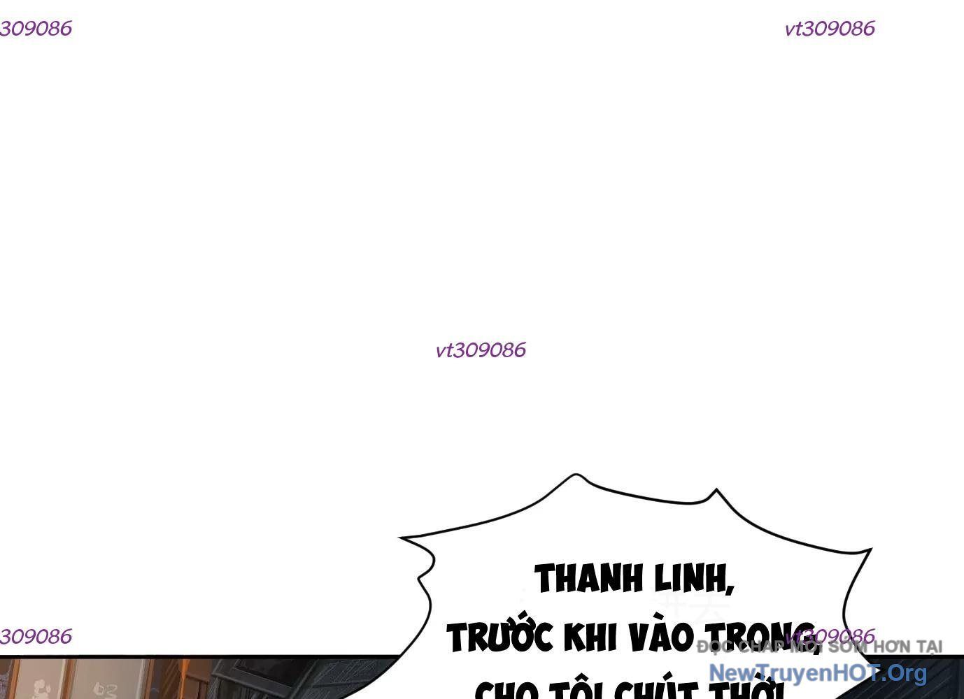 Thập Nhị Tinh – Dị Thú Mê Thành Chapter 21 - Trang 2