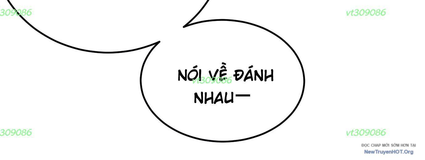 Thập Nhị Tinh – Dị Thú Mê Thành Chapter 21 - Trang 2
