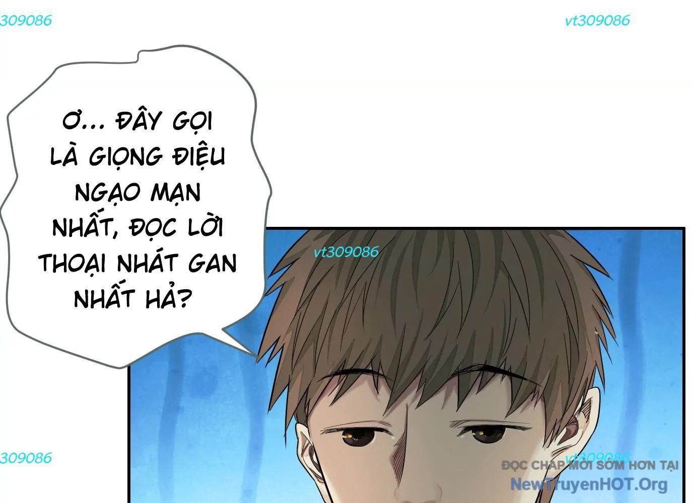 Thập Nhị Tinh – Dị Thú Mê Thành Chapter 21 - Trang 2