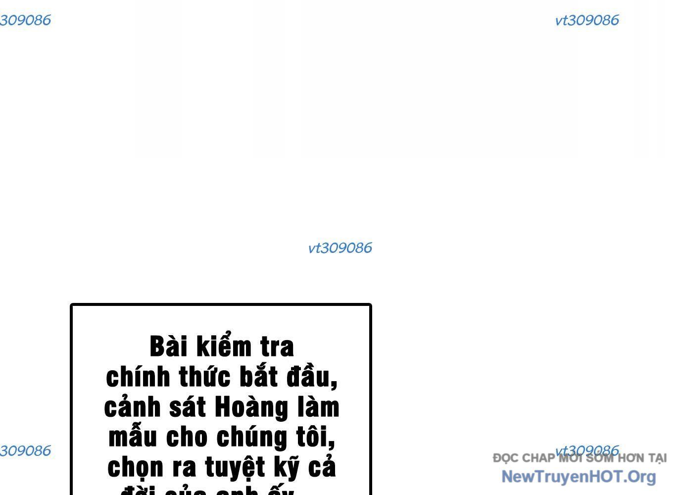 Thập Nhị Tinh – Dị Thú Mê Thành Chapter 21 - Trang 2