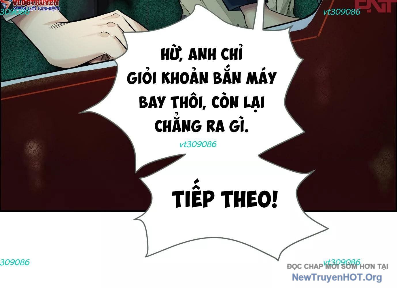 Thập Nhị Tinh – Dị Thú Mê Thành Chapter 21 - Trang 2