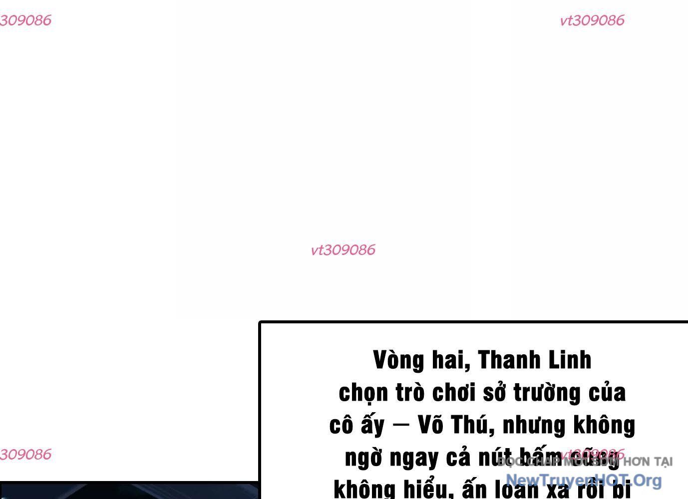 Thập Nhị Tinh – Dị Thú Mê Thành Chapter 21 - Trang 2
