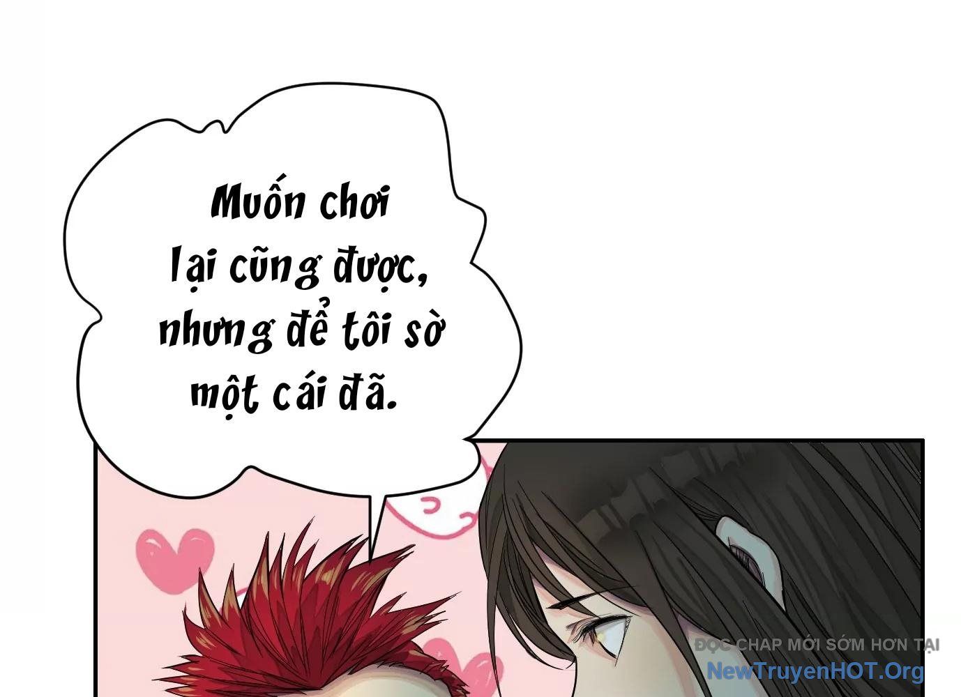 Thập Nhị Tinh – Dị Thú Mê Thành Chapter 21 - Trang 2