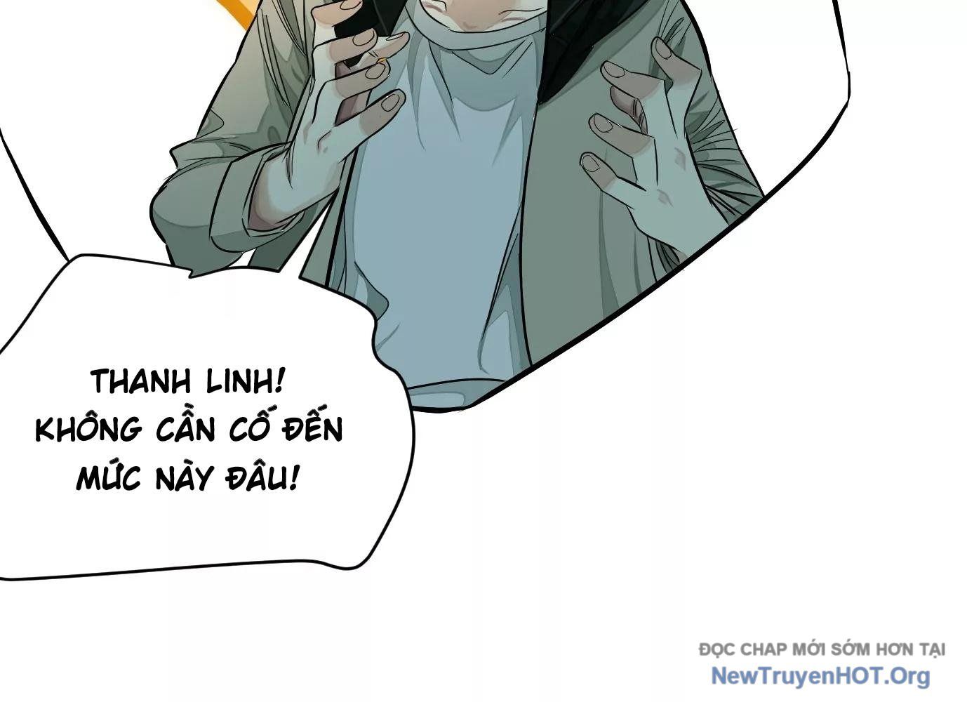 Thập Nhị Tinh – Dị Thú Mê Thành Chapter 21 - Trang 2